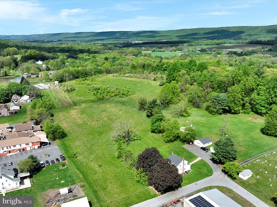 1st image of 0 Spruce St