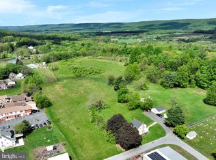 0 Spruce St, Schuylkill Haven, PA 17972