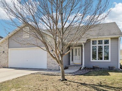 470 N Westmount Dr, Sun Prairie, WI, 53590