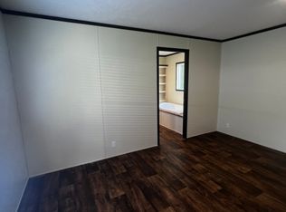 3437 Shepherd Rd TRAILER 29, Elon, NC 27244