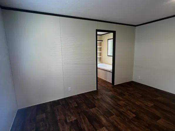 3437 Shepherd Rd #44, Elon, NC 27244