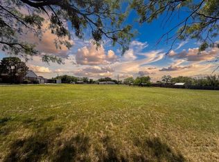 3218 E Lake Rd, Abilene, TX 79601