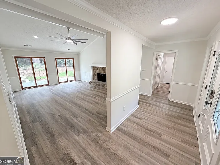2120 Old Forge Way — Photo 6