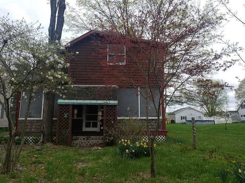 2381 Hurley Ave, Kingston, NY 12401 MLS 414045 Zillow