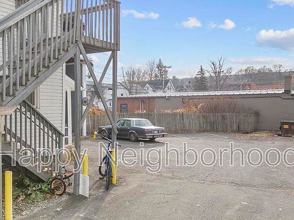 3rd image of 5-7 Upson St Unit 5