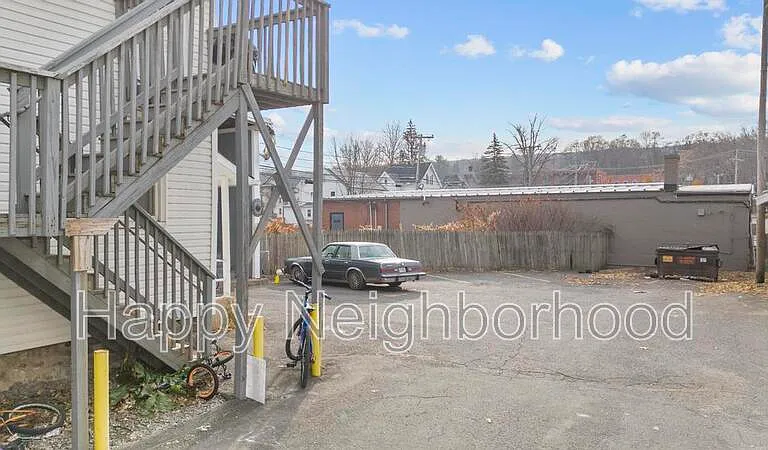 5-7 Upson St #5 — Photo 18