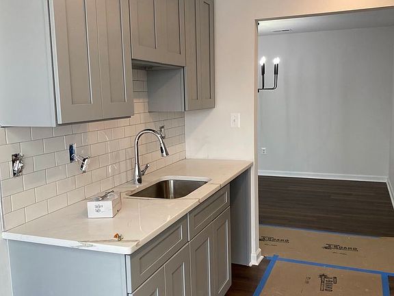 4th image of 8111 Needwood Rd APT 204