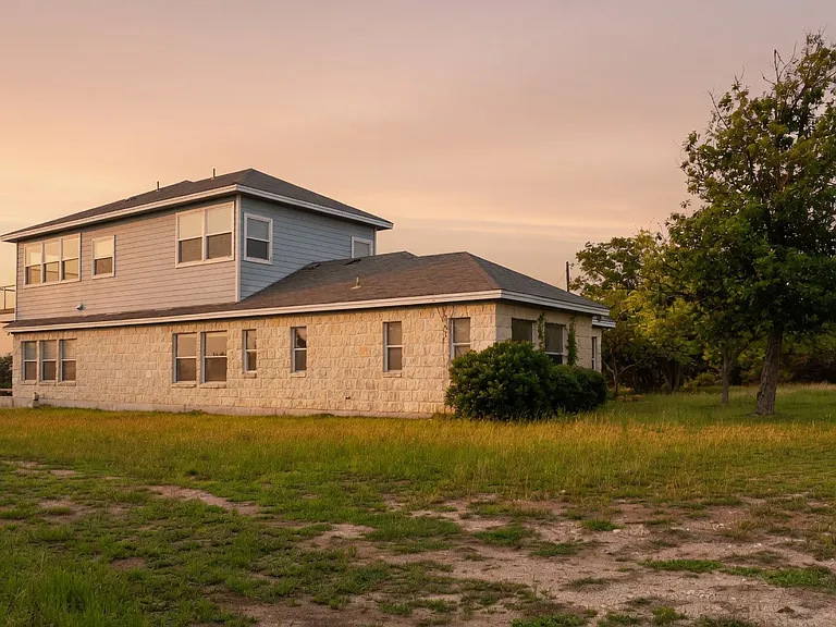 109 Vista Oaks Dr — Photo 41