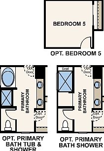 5th image of 29 S Siena Ln