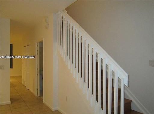 5th image of 8269 SW 25th Ct #108