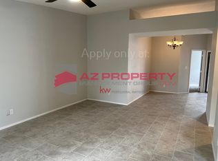 6230 N 33rd Ave UNIT 107, Phoenix, AZ 85017