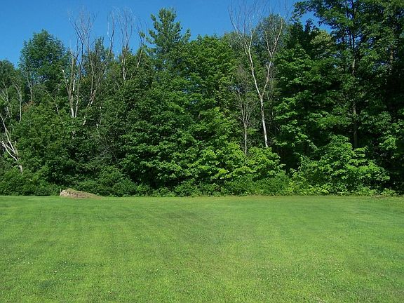 5th image of LOT 3 White Pine Way Ave Lot 3
