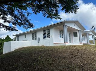 795 Km 3.6 Sector La Mesa Bo Rio Cyn #1, Caguas, PR 00725