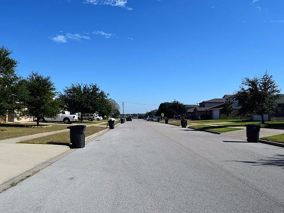 5th image of 4102 Bull Run Dr