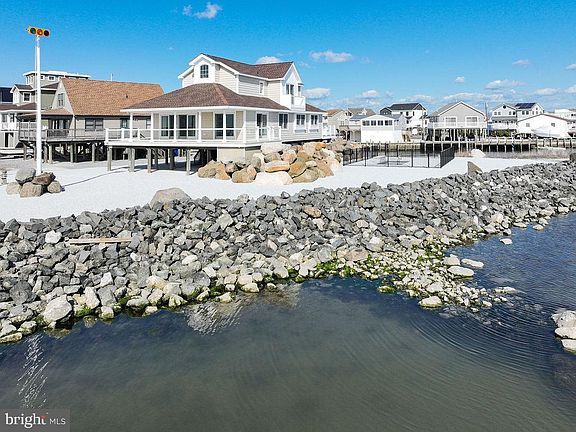 3rd image of 53 Little Egg Harbor Blvd