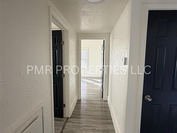3rd image of 705 NW Euclid Ave