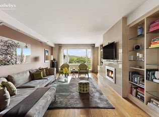 One Museum Mile, New York, NY 10029