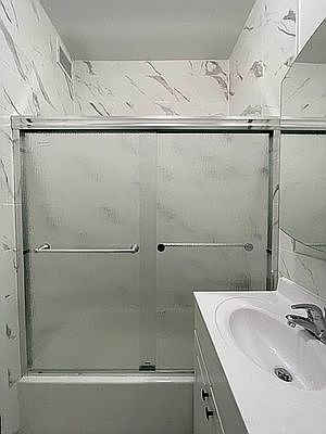 5th image of 2049 2nd Ave APT 3B