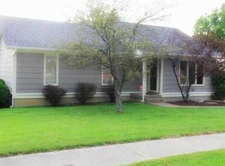 7202 Gorham Way, Louisville, KY 40291