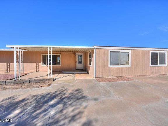 5th image of 37485 Bay View Dr
