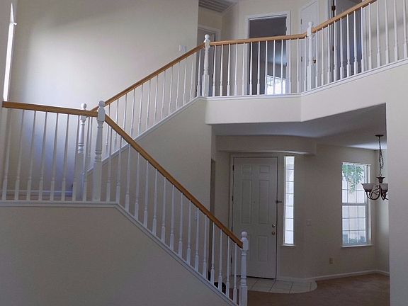 5th image of 3027 Scarlet Oak Dr
