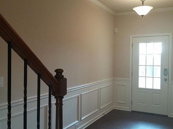 3rd image of 1025 Justins Place Ct