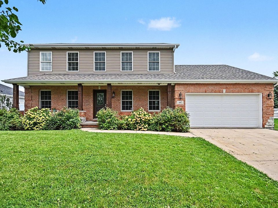 1st image of 487 Locust Ln