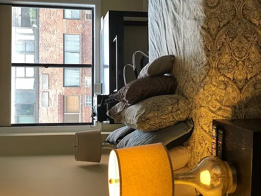 Rented by Owner | media 4