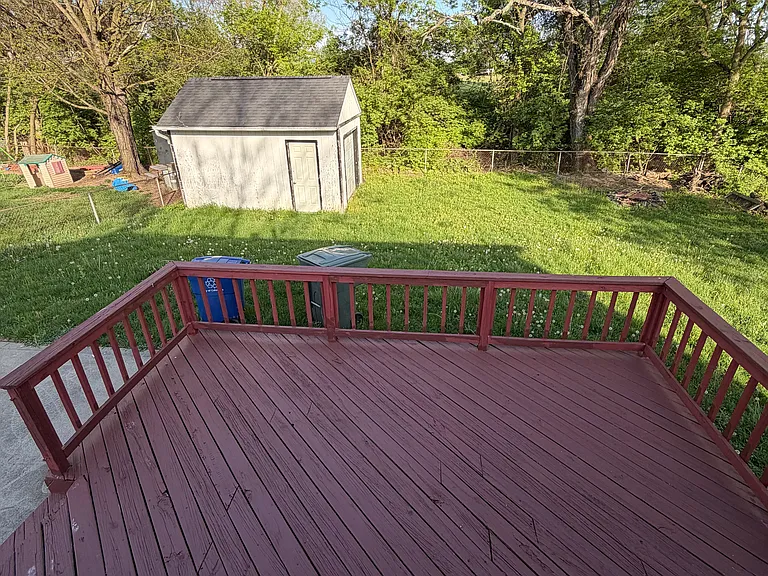 1588 Fall Brook Rd — Photo 13