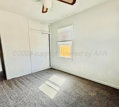 3rd image of 206 Cherry Ave