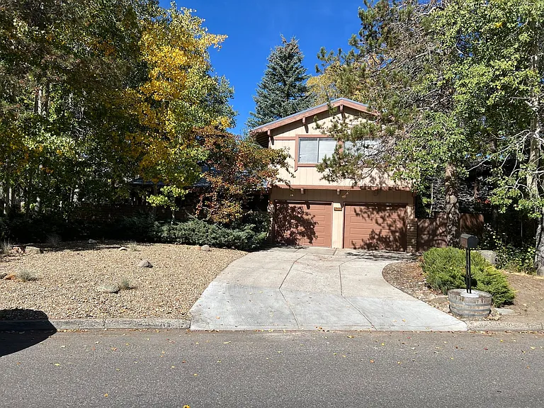 528 Tahoe Keys Blvd — Photo 2