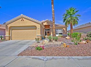 37635 Medjool Ave, Palm Desert, CA 92211
