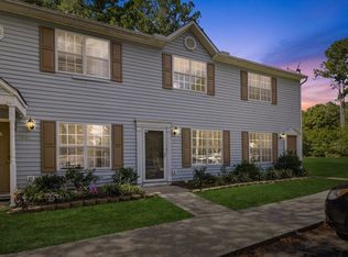 1824 Vintage Rd, Raleigh, NC 27610