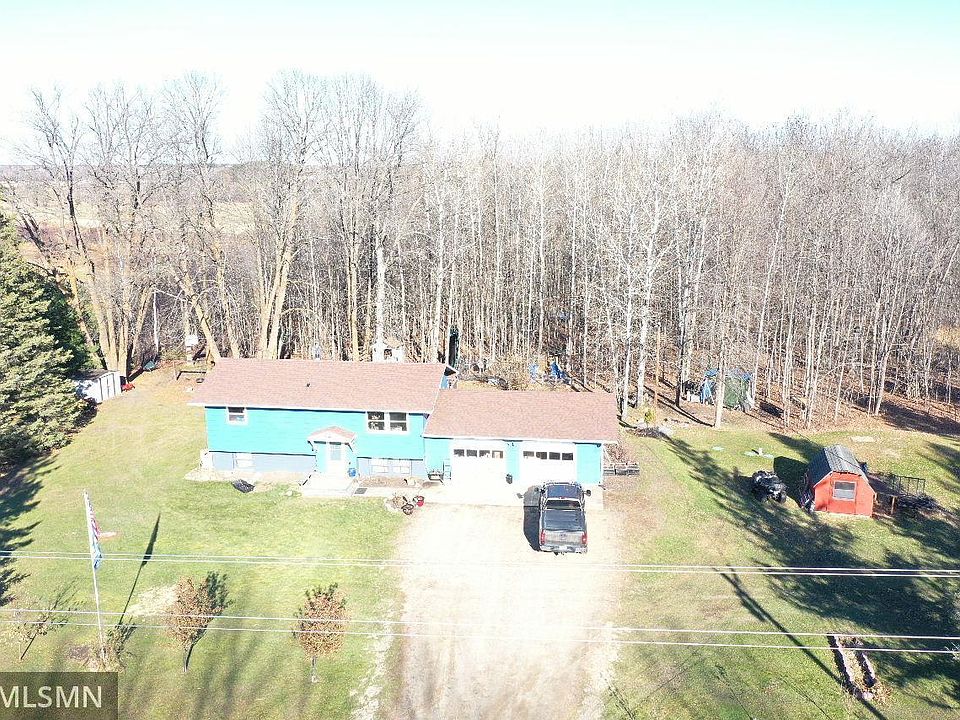 8916 County Road 65 NE, Deer River, MN 56636 Zillow