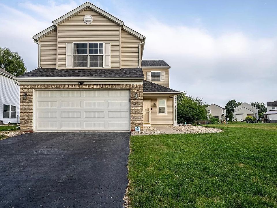 1st image of 5865 Summerlawn Dr
