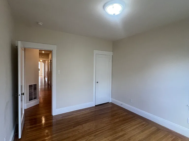 22 Alvarado St — Photo 17