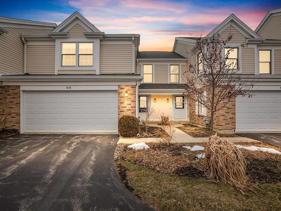 1st image of 4878 Prestwick Pl