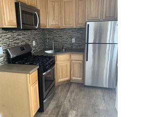 6209 S Hoover St APT 4, Los Angeles, CA 90044