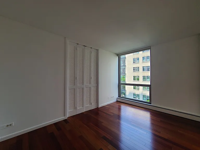 1310 N Ritchie Ct #6D — Photo 20