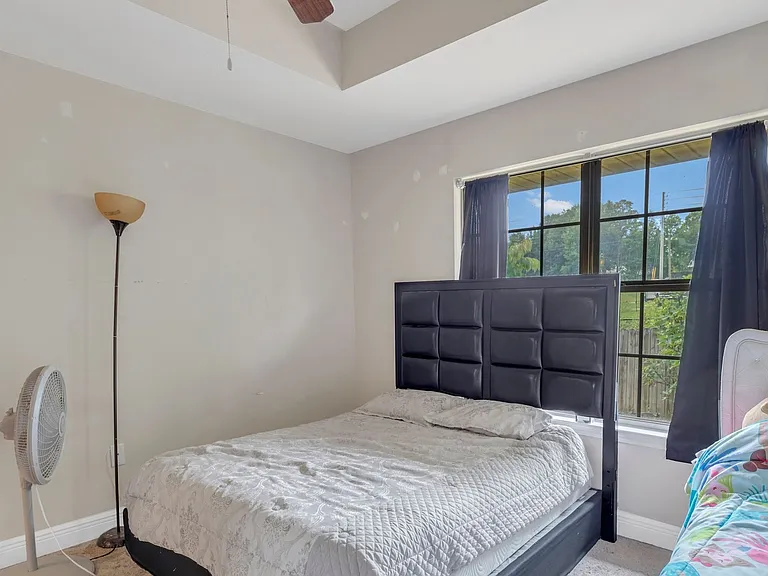 131 Bronze Cir — Photo 16