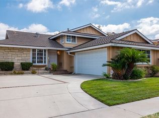 3530 Marna Ave, Long Beach, CA 90808