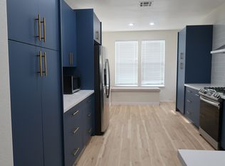 (Undisclosed Address), Hercules, CA 94547