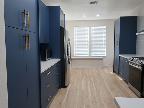 (undisclosed Address)