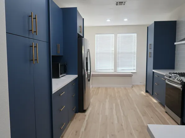 (undisclosed Address), Hercules, CA 94547