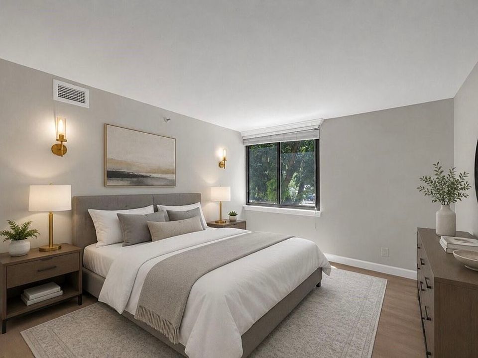 1st image of 3643 Sage Rd #1