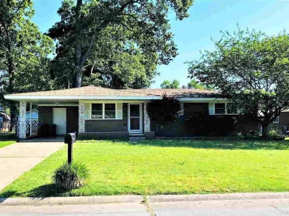 (undisclosed Address), N Little Rock, AR 72118