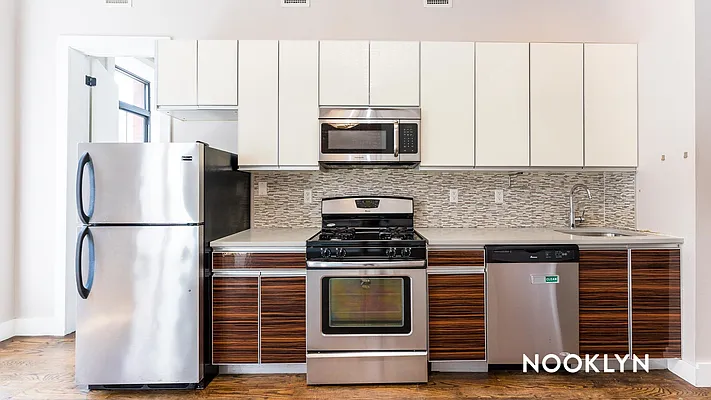 Rented by Nooklyn NYC LLC | media 10