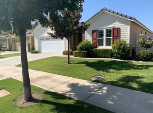 12316 Berriedale Way, Bakersfield, CA 93312