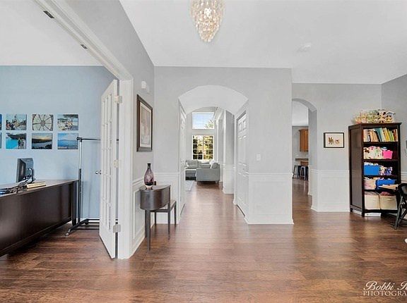 4th image of 11585 Richmond Ln