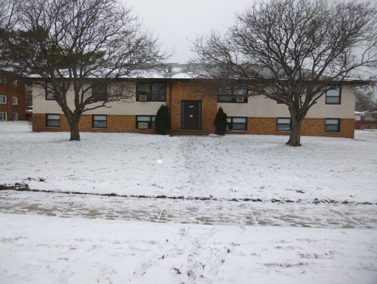 2nd image of 7116 Cedar Ave S APT 5